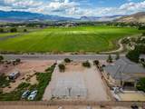 595 2050 - Photo 78