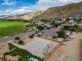 595 2050 - Photo 79