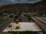 595 2050 - Photo 80