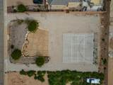 595 2050 - Photo 82