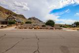 595 2050 - Photo 83