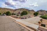595 2050 - Photo 84