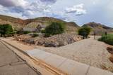 595 2050 - Photo 85