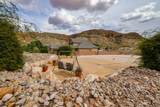 595 2050 - Photo 86