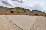 595 2050 - Photo 87
