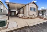 448 Telegraph St - Photo 1
