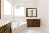 309 Blue Quartz Dr - Photo 10