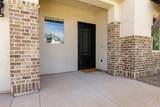 309 Blue Quartz Dr - Photo 11