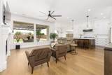 309 Blue Quartz Dr - Photo 18