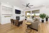 309 Blue Quartz Dr - Photo 19