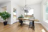 309 Blue Quartz Dr - Photo 22