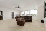 309 Blue Quartz Dr - Photo 34