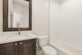 309 Blue Quartz Dr - Photo 36