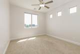 309 Blue Quartz Dr - Photo 38