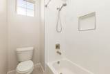 309 Blue Quartz Dr - Photo 40