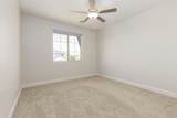 309 Blue Quartz Dr - Photo 41