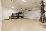 309 Blue Quartz Dr - Photo 44