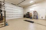 309 Blue Quartz Dr - Photo 45