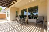 309 Blue Quartz Dr - Photo 48