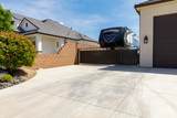 309 Blue Quartz Dr - Photo 7