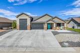 992 Mulberry Dr - Photo 1