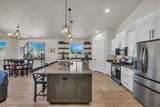 992 Mulberry Dr - Photo 10