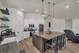 992 Mulberry Dr - Photo 11