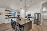 992 Mulberry Dr - Photo 12