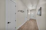 992 Mulberry Dr - Photo 13