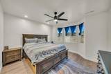 992 Mulberry Dr - Photo 14