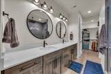 992 Mulberry Dr - Photo 15