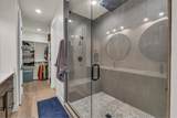 992 Mulberry Dr - Photo 16