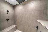 992 Mulberry Dr - Photo 17