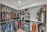 992 Mulberry Dr - Photo 18
