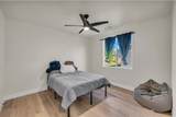 992 Mulberry Dr - Photo 19