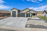 992 Mulberry Dr - Photo 2