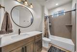 992 Mulberry Dr - Photo 20