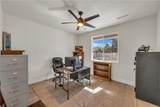 992 Mulberry Dr - Photo 21