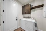 992 Mulberry Dr - Photo 22