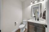 992 Mulberry Dr - Photo 23