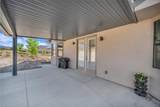 992 Mulberry Dr - Photo 25