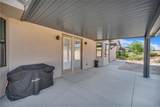 992 Mulberry Dr - Photo 26