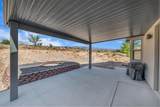 992 Mulberry Dr - Photo 27