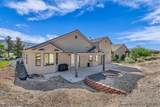 992 Mulberry Dr - Photo 28