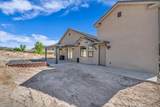 992 Mulberry Dr - Photo 29