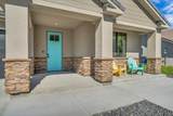 992 Mulberry Dr - Photo 3