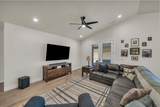 992 Mulberry Dr - Photo 5