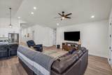 992 Mulberry Dr - Photo 6