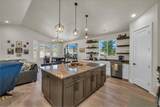 992 Mulberry Dr - Photo 8