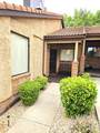 679 Ridge Rim Way - Photo 1